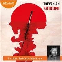 {epub download} Shibumi
