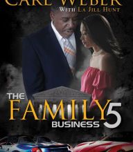 Download full books google books The Family Business 5: A Family Business Novel