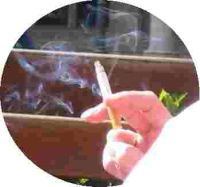 Cancers du poumon