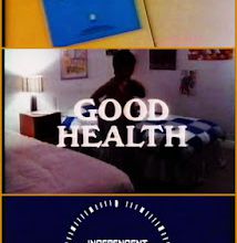  Good Health. 1974-1998.