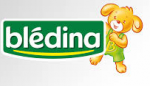 Blédina -> il fait des reines