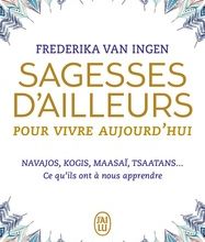 Download Pdf Sagesses d'ailleurs pour vivre aujourd'hui