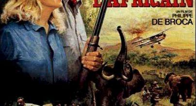 BOX OFFICE PARIS DU 16/03/1983 AU 22/03/1983