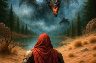 Lien de sang, trilogie (Florian Alexandre)