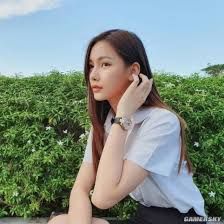 與時光爭輸贏