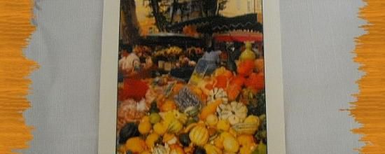 Encore une jolie carte 