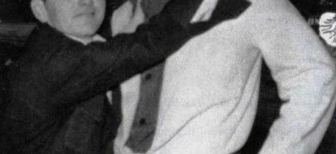 photo elvis *tibby  edwards 