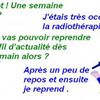 Tiot ne rate pas l'humour du dimanche.