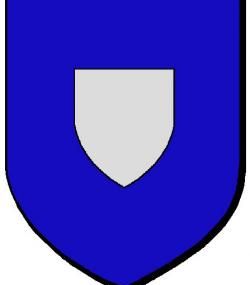 Ramburelles