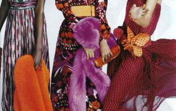 mode fashion fashion