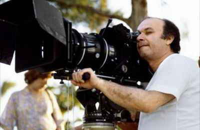 CLAUDE BERRI BOX OFFICE