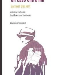 UN CASO ENTRE MIL ePub gratis