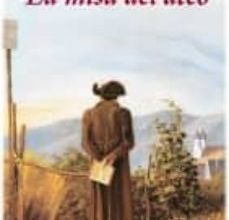 LA MISA DEL ATEO EBOOK | HONORE DE BALZAC | Descargar libro PDF EPUB