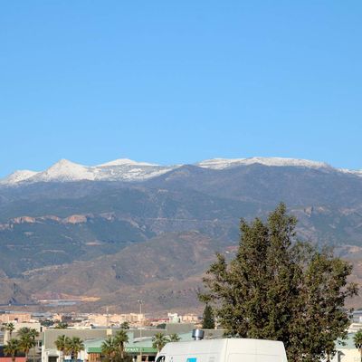 ESPAGNE (6). Lundi 22.12.25 au ...