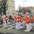 CARNAVAL BEGLES 2017