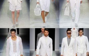 mode fashion bride