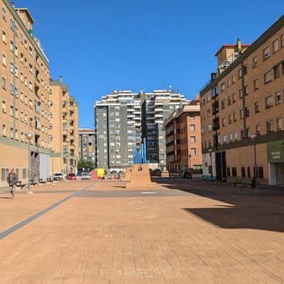 la ville de Teruel en Espagne -1