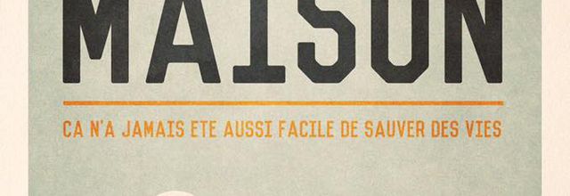 broderie,,,et,,,finition