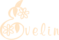 Evelin 2015-8