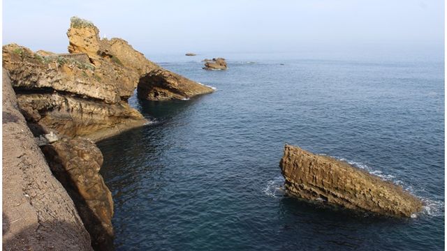 A Biarritz-02