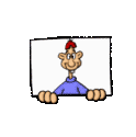 Vous connaissez Bédouin ?