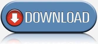 Download Pdf Theoretische Informatik - kurz gefasst