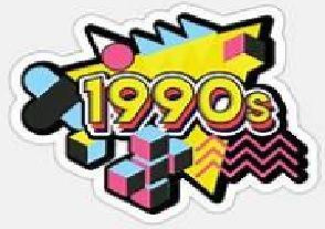 Nostalgiques ?... Après la pub !