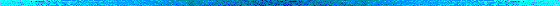 Montage-Majorque