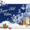 Noël Cheryl