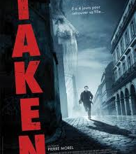 Taken