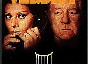 LE VERDICT - BOX OFFICE JEAN GABIN 1974