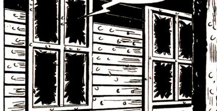 NOUS NE  VIEILLIRONS PAS ENSEMBLE - exposition 18/06-01/08///09