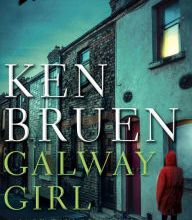 Free download french audio books mp3 Galway Girl