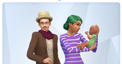 Semaine 2 - Quartier Windenburg - Foyer Munch/Lefebvre
