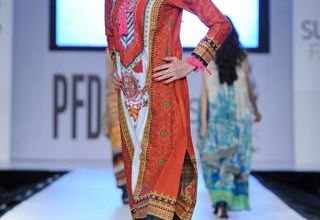 mode fashion folklore nimsay