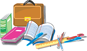 Mon organisation pour 2018-2019