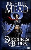 Succubus