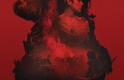 [Critique] MacBeth