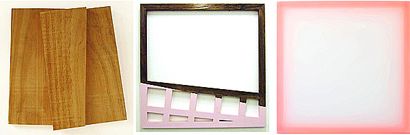 Transition / ParisCONCRET