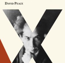 PACIENTE X: EL CASO CLINICO DE RYUNOSUKE AKUTAGAWA leer epub gratis