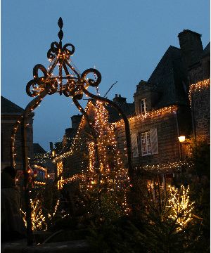 Rochefort-en-Terre