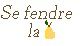 Bavoir n°25