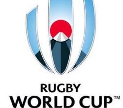 Rugby : les iles Fidji participeront au mondial 2019