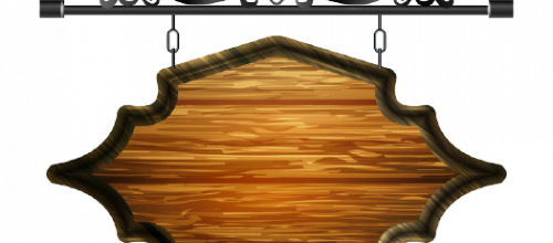 ✂ Label