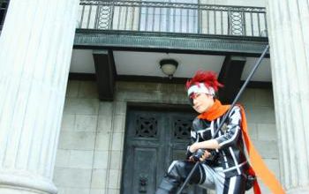 Lavi 2