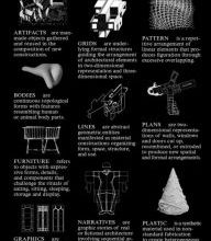 E book download Possible Mediums