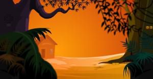 Beach house jolly escape soluce