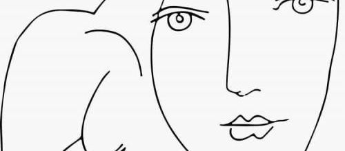 Solidarité avec l'Ukraine