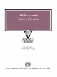 {epub descargar} BIBLIOMANÍA