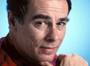 Adieu, Dean Stockwell.
